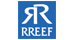 625_logo