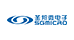 3661_logo