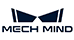 9615_logo